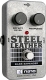 Electro-Harmonix Nano Steel Leather