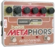 Electro-Harmonix  Metaphors