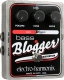 Electro-Harmonix  Bass Blogger