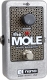 Electro-Harmonix Nano the mole