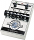 Electro-Harmonix  12AY7 mic pre