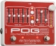 Electro-Harmonix  POG 2