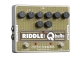 Electro-Harmonix  Riddle Q Balls