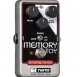 Electro-Harmonix Nano Memory Toy grey