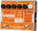Electro-Harmonix  V256 Vocoder