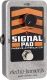 Electro-Harmonix Nano Signal Pad