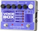 Electro-Harmonix  Voice Box