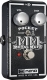 Electro-Harmonix Nano Pocket Metal Muff