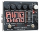 Electro-Harmonix  The Ring Thing