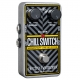Electro-Harmonix  Chillswitch, Momentary Line Selector
