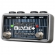 Electro-Harmonix Nano Switchblade Plus