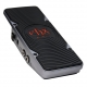 Electro-Harmonix Next Step PAN