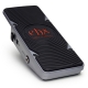 Electro-Harmonix Next Step Talking Pedal