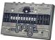 Electro-Harmonix  Hog 2