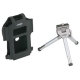 Edirol  OP R09HR C cover + stand set