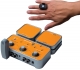 Source Audio  Hot Hand Phaser/Flanger Wireless