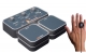 Source Audio  Hot Hand Wah/Volume Wired