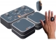 Source Audio  Hot Hand Wah/filters Wireless blue