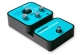 Source Audio Soundblox Multiwave Distortion