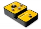 Source Audio Soundblox Tri-Mod Flanger