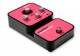 Source Audio Soundblox Tri-Mod Phaser