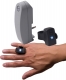 Source Audio  Hot Hand Wireless Adapter