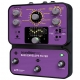 Source Audio Soundblox Pro Bass Envelope Filter