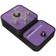 Source Audio Soundblox Bass Envelope Filter
