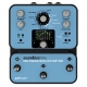 Source Audio Soundblox pro multiwave bass distortion