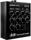 AER Pocket tool Dual Mix