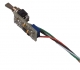 EMG  Active Booster Kit GPA2
