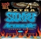 Ernie Ball slinky acoustic 2150 010-050 