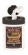 Ernie Ball  wonderwipes fretboard conditioner small 