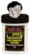 Ernie Ball  Wonder Wipes Instrument Polish small box