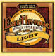 Ernie Ball Earthwood 2004 light 11-52