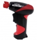 Ernie Ball  Power Peg Motorized Peg Winder