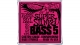 Ernie Ball Super Slinky Bass 5 Strings2824 RoundWound 40-125