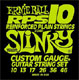 Accessory Ernie Ball RPS 2240 RPS regular 10-46