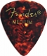 Fender  351 SHELL PICK 1 HEAVY 