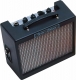 Fender  Mini deluxe amp 