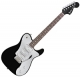 Fender Telecaster J5 triple deluxe John 5 signature 