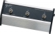 Fender  3 buttons chnl/ga/rv