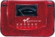 Accessory Fender  California tuners AG-6