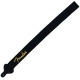Fender  Poly Logo yellow