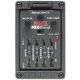 Fishman  MANP51 Prefix Pro Blend 2.3mm