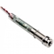 Fishman  PJA001 Powerjack