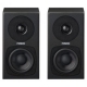 Fostex PM 0.3 Active Monitor (Pair) black