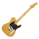 G&L Tribute ASAT Classic butterscotch blonde