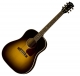 Gibson  J 45 Standard vintage sunburst