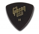 Gibson  1/2 Gross Wedge Style Heavy